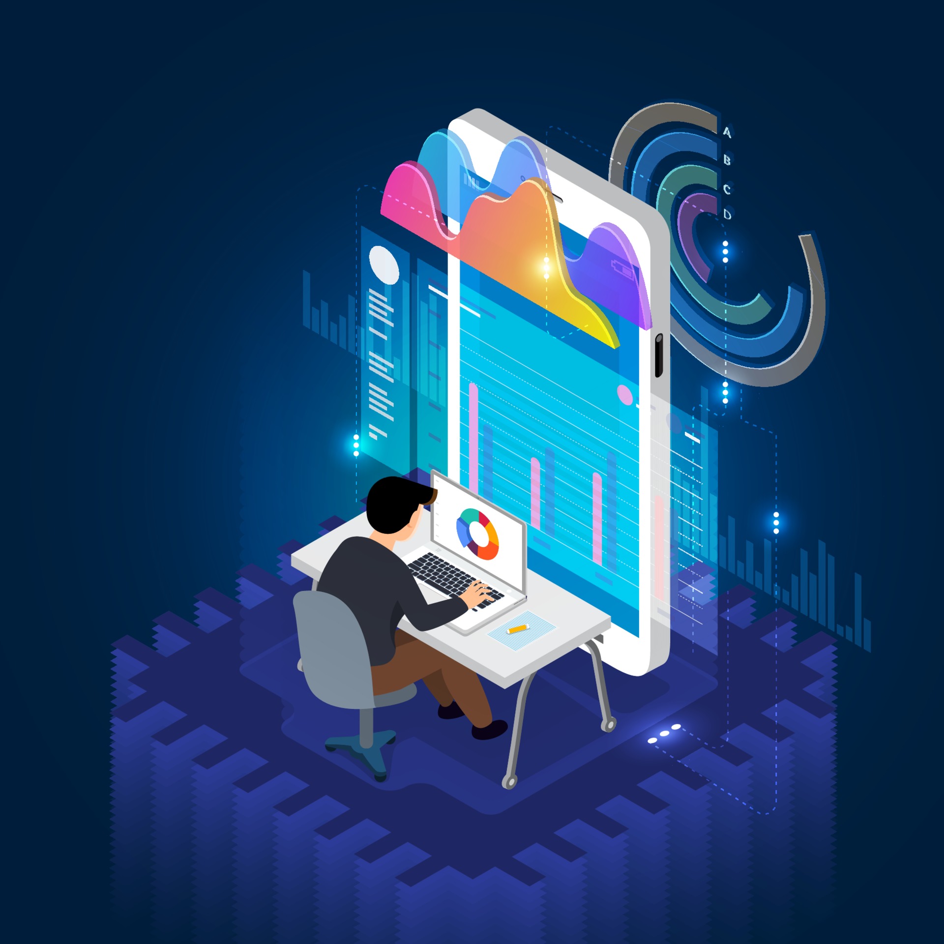 Google Business Profile