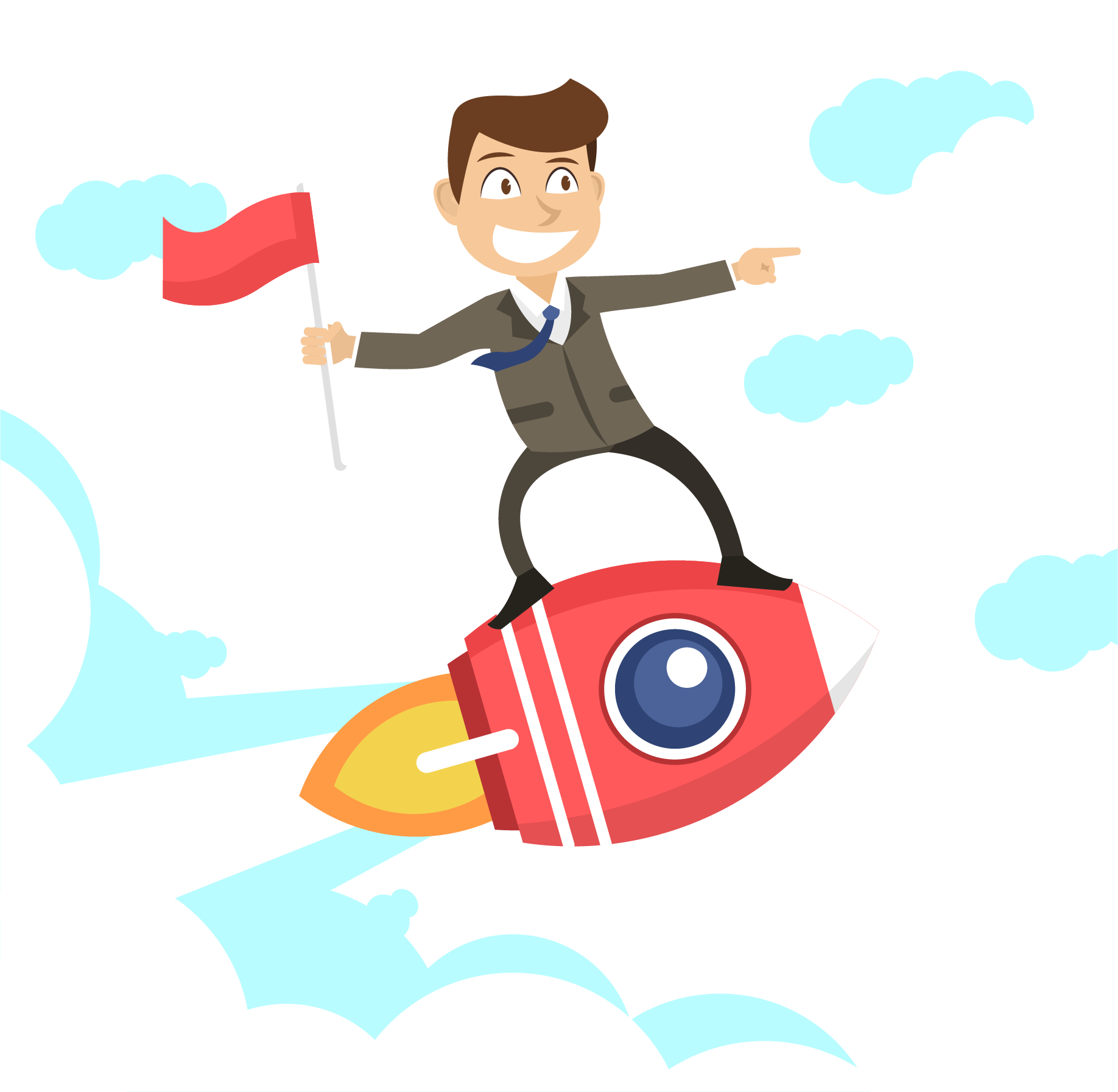 Influencer Marketing